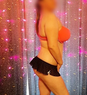 Pcs, Maya 06306437934