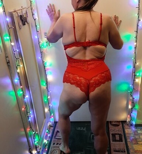 Pcs, Maya 06306437934