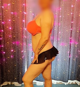 Pcs, Maya 06306437934