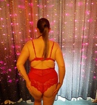 Maya (43 éves) - Telefon: +36 30 / 643-7934 - Pécs