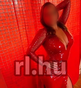 Pcs, Maya 06306437934