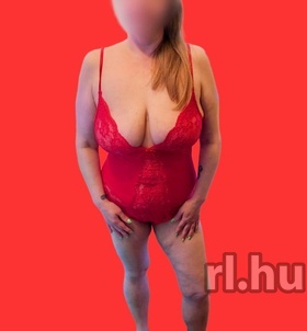 Maya Pécs escort girls