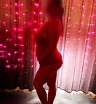 Maya (43 éves) - Telefon: +36 30 / 643-7934 - Pécs