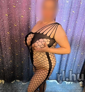 Maya (43 éves) - Telefon: +36 30 / 643-7934 - Pécs