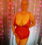 Maya (43 éves) - Telefon: +36 30 / 643-7934 - Pécs