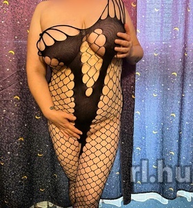 Maya (43 éves) - Telefon: +36 30 / 643-7934 - Pécs