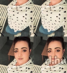 M�t�szalka, Maya 06306457975