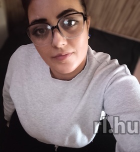 M�t�szalka, Maya 06306457975