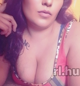 M�t�szalka, Maya 06306457975