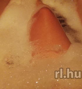 M�t�szalka, Maya 06306457975
