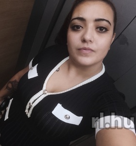 M�t�szalka, Maya 06306457975