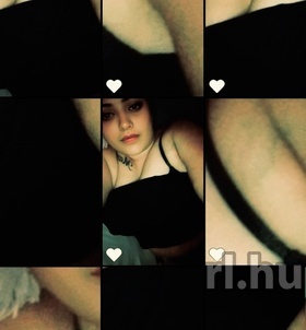 M�t�szalka, Maya 06306457975