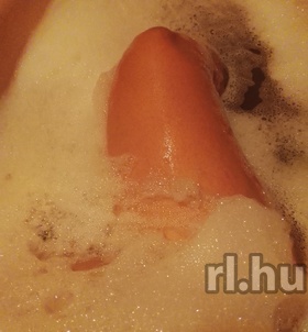 M�t�szalka, Maya 06306457975