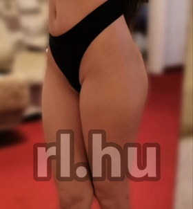 Eger, Maya 06306501573