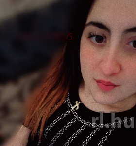 J�szap�ti, Maya 06307256079