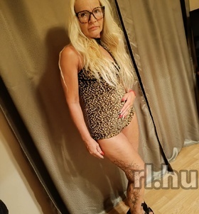 Hajd�szoboszl�, Maya50 06309408127