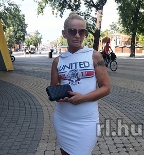 Hajd�szoboszl�, Maya50 06309408127