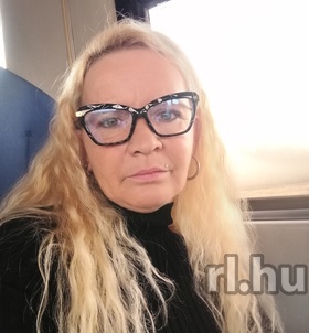 Maya50