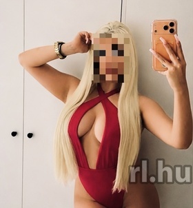 Maya69 Békéscsaba escort girls