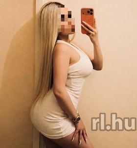 Maya69 Békéscsaba escort Mädchen