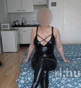 Maya69 (29+ éves) - Telefon: +36 20 / 614-7094 - Békéscsaba