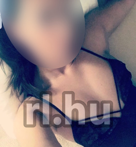 Gy�r, Maya 06701482253