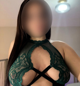 Budapest, Maya 06701648195