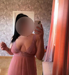 Cegld, Maya 06701708603