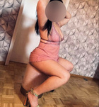 Maya Cegléd szexpartner lányok