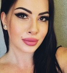 Kecskemt, Maya 06702195885