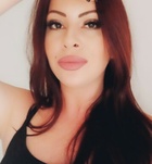 Maya 702195885, Szeged Escort