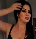 Kecskemt, Maya 06702195885