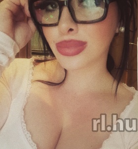 Maya Gödöllő escort Mädchen