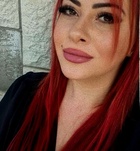 Kecskemt, Maya 06702195885