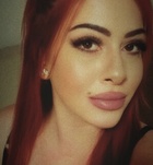 Kecskemt, Maya 06702195885