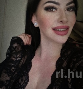 Maya Szeged szexpartner lányok