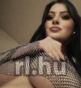 Kecskemt, Maya 06702195885