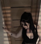 Kecskemt, Maya 06702195885