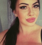 Maya Kecskemét szexpartner lányok