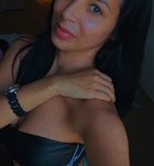 Budapest, Maya 06705327444