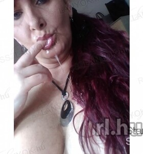 Maya (52 éves) - Telefon: +36 70 / 544-0534 - Budapest, IV