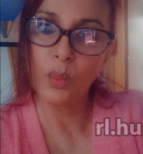 Budapest, Maya 06705440534