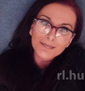 Maya (52 éves, Nő) - Telefon: +36 70 / 544-0534 - Budapest, IV. Újpest - Városkapu , szexpartner