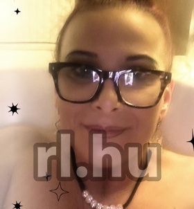 Maya (52 éves) - Telefon: +36 70 / 544-0534 - Budapest, IV