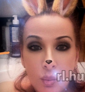 Budapest, Maya 06705440534