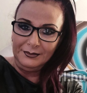 Budapest, Maya 06705440534