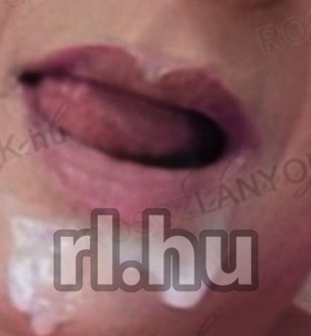 Maya (52 éves) - Telefon: +36 70 / 544-0534 - Budapest, IV