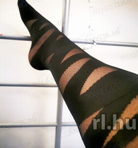 Maya (52 éves) - Telefon: +36 70 / 544-0534 - Budapest, IV