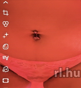 J�szber�ny, Maya 06705890274