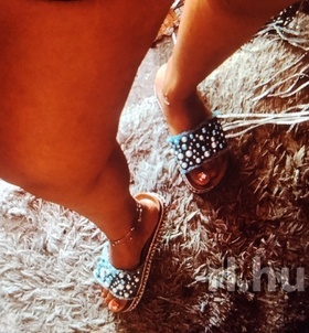 J�szber�ny, Maya 06705890274